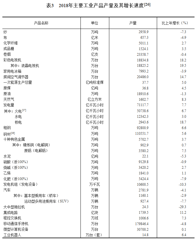 1551322110941554.png image.png