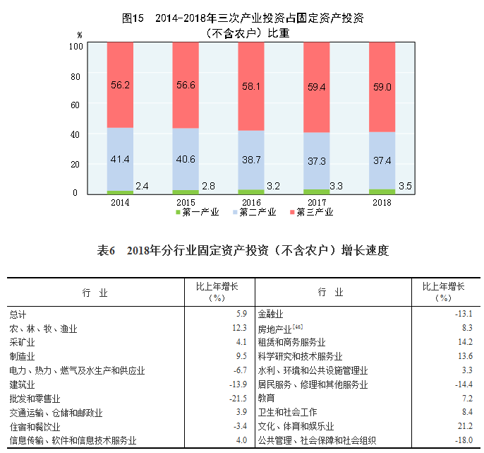 1551322339539081.png image.png