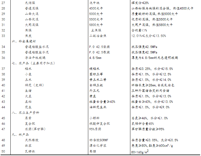 1584410176521084.png image.png